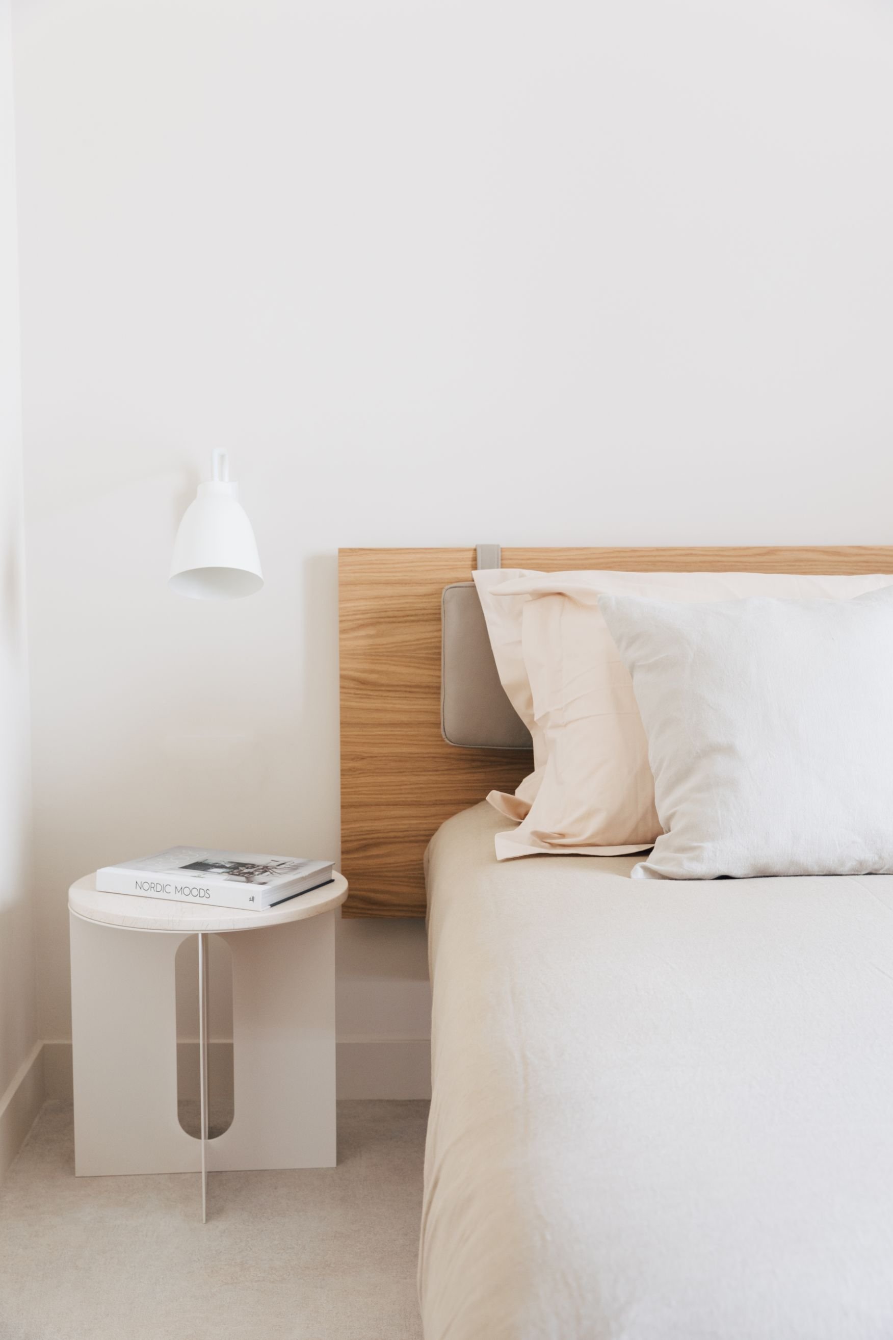 BACON-STUDIO-113 18.08.22placido-y-grata_Good-Trips_.jpg