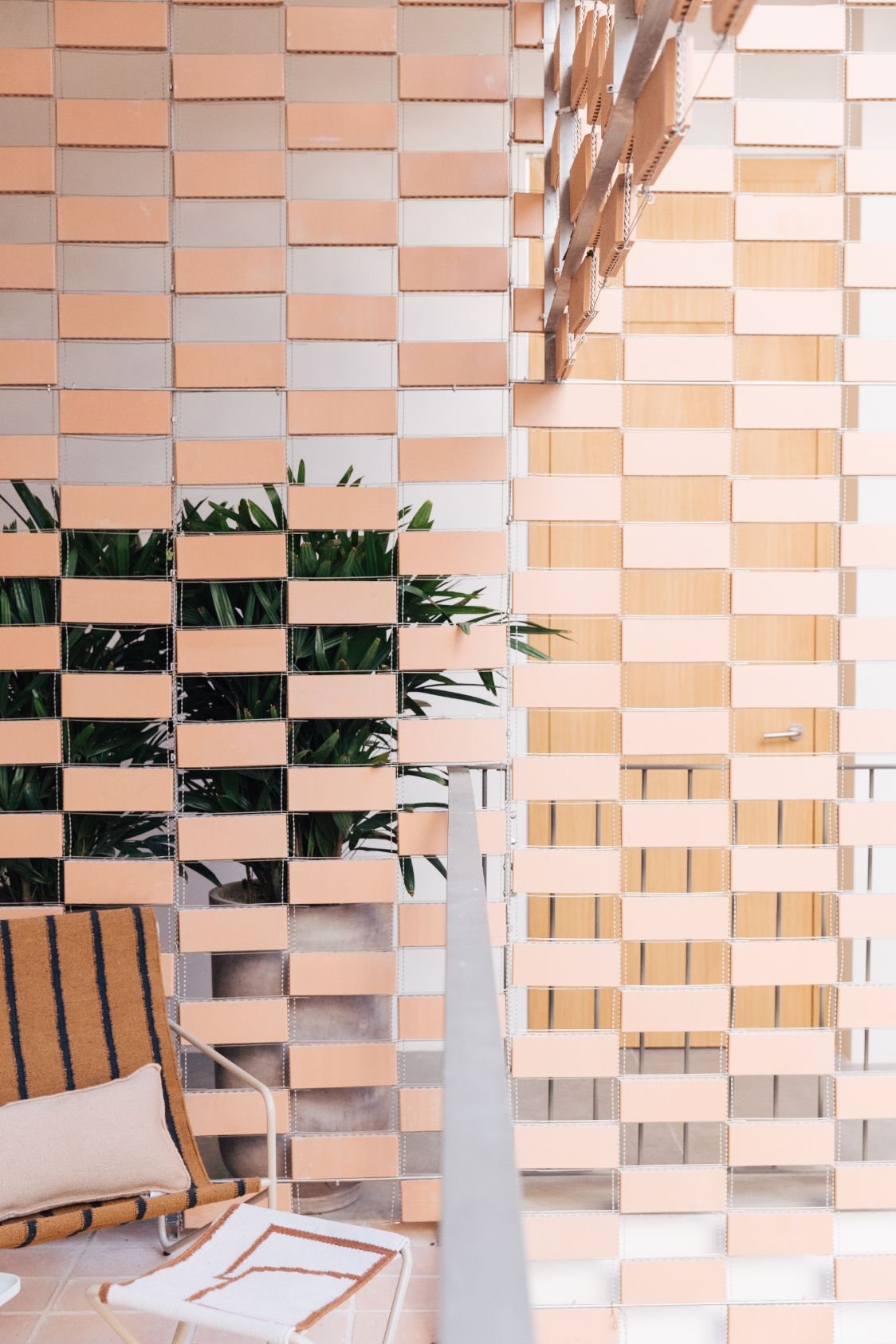 BACON-STUDIO-30 18.08.22placido-y-grata_Good-Trips_.jpg