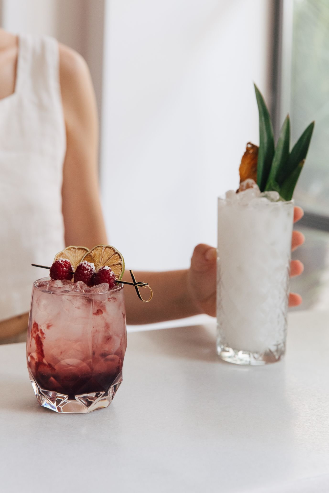 BACON-STUDIO-75 18.08.22placido-y-grata_Good-Trips_.jpg