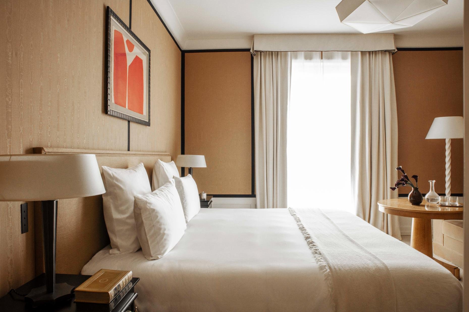 Balzac - chambre Deluxe ©Matthieu Salvaing_good-trips-travel.jpg