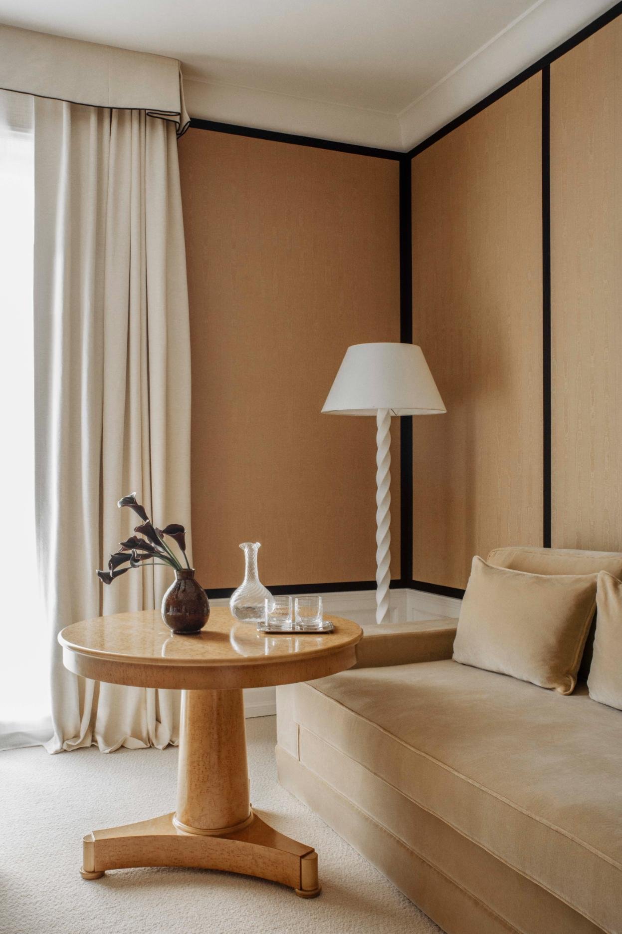 Balzac - chambre Deluxe 2 ©Matthieu Salvaing_good-trips-travel.jpg