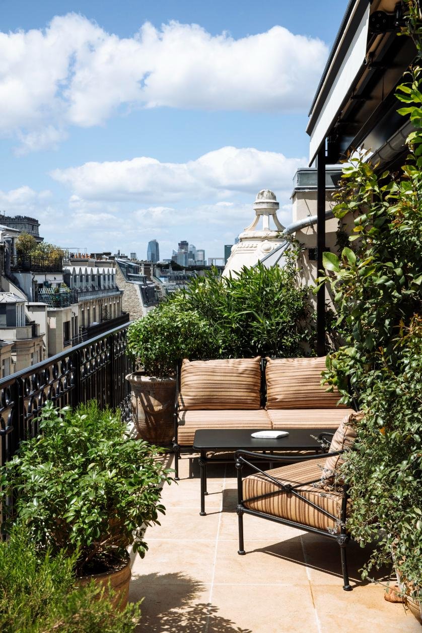 Balzac - terrasse de suite 2 ©Matthieu Salvaing_good-trips-travel.jpg