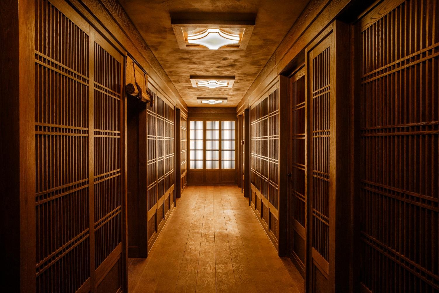 Balzac spa Ikoi couloir ©Matthieu Salvaing_good-trips-travel.jpg