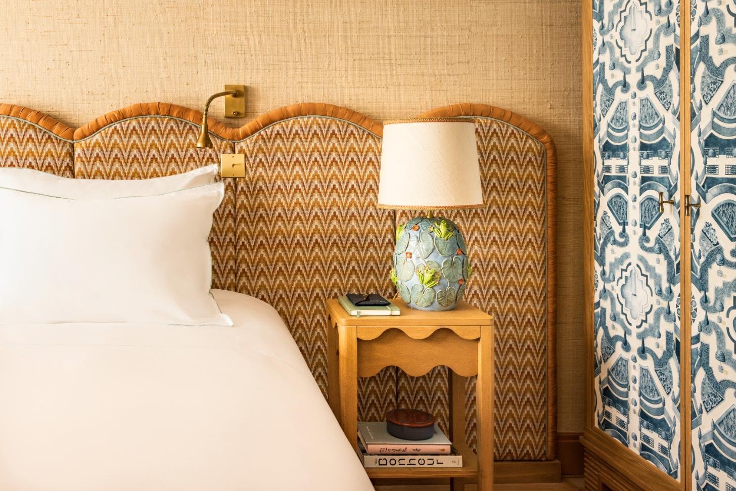 Chambre_La_Fantaisie_(c)JérômeGalland6 2.jpg