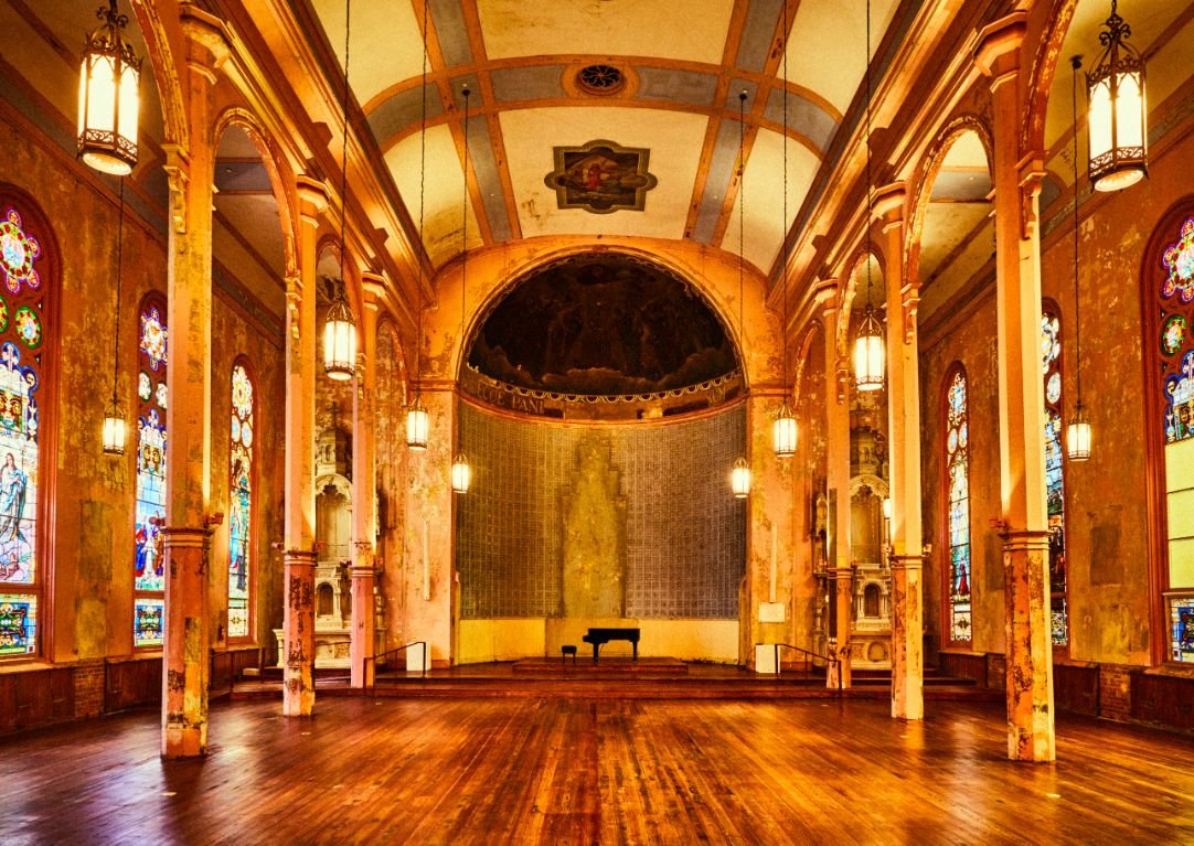 Christian Harder_Peter_And_Paul_New_Orleans_good-trips1013.jpg