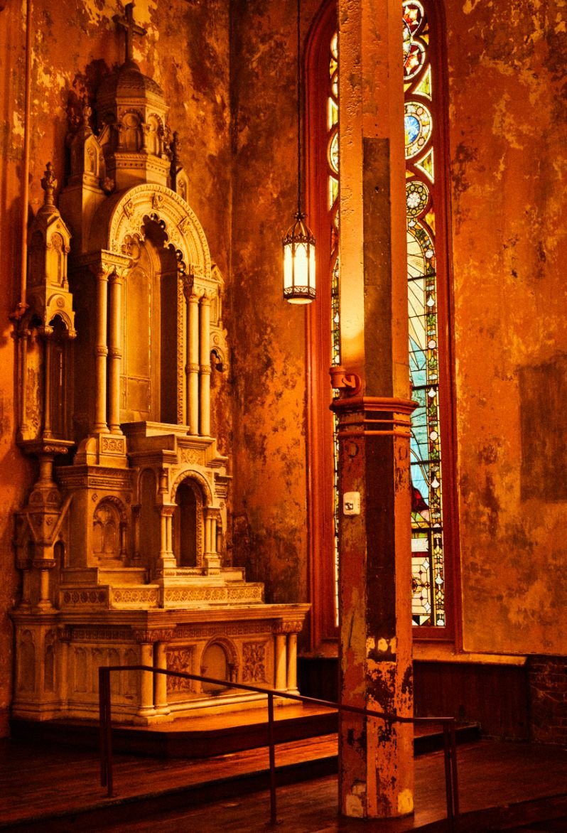 Christian Harder_Peter_And_Paul_New_Orleans_good-trips1028.jpg