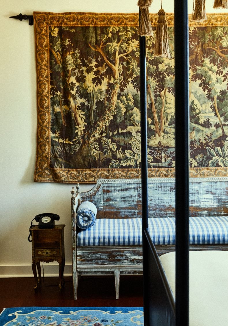 Christian Harder_Peter_And_Paul_New_Orleans_good-trips286.jpg