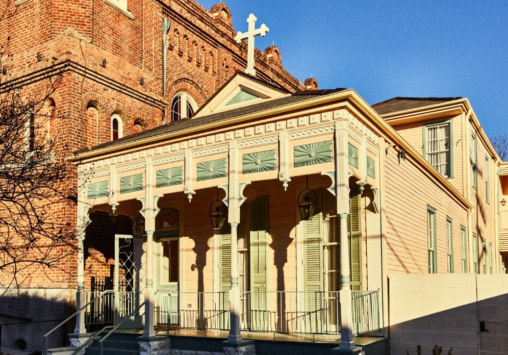 Christian Harder_Peter_And_Paul_New_Orleans_good-trips858.jpg