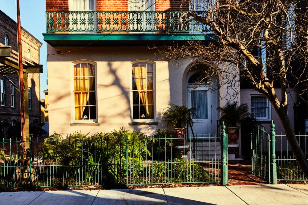 Christian Harder_Peter_And_Paul_New_Orleans_good-trips878.jpg