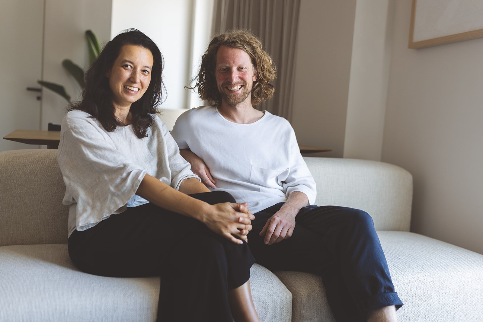 DafWout YOURS 2_websize.jpg