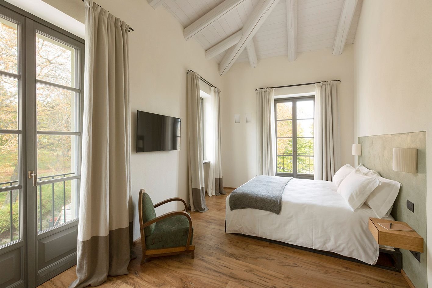 dai-gresy_agriturismo_langagood-trips_camera 9.jpg