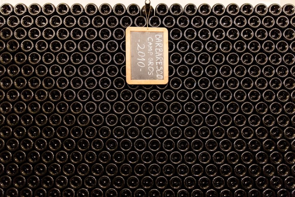 dai-gresy_agriturismo_langagood-trips_Warehouse (4).jpg