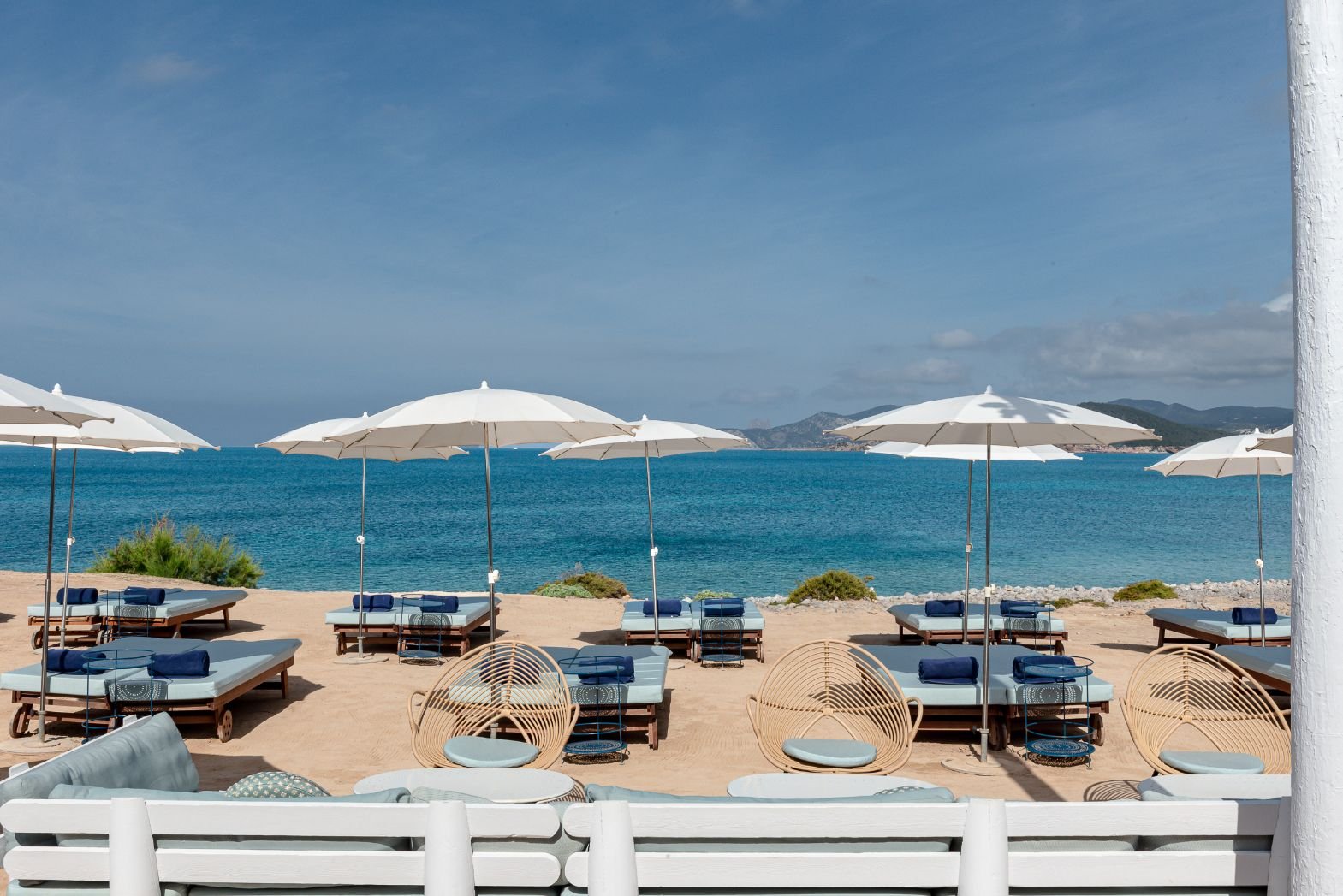 experimental beach - club © mrtripper-12.jpg