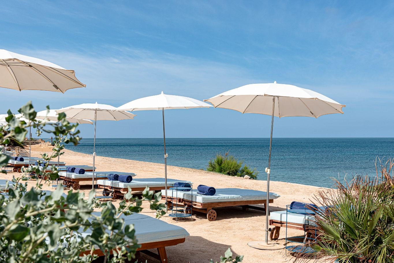 experimental beach - club © mrtripper-14.jpg