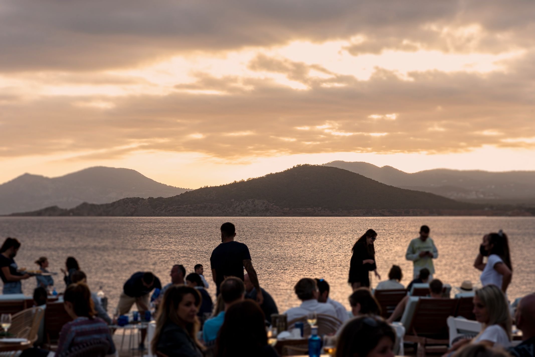 experimental beach - club © mrtripper-19.jpg