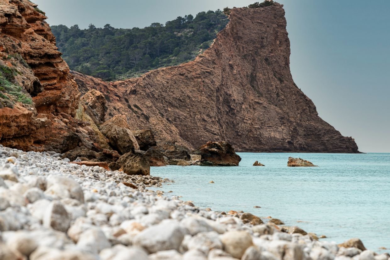 experimental beach - club © mrtripper-40.jpg