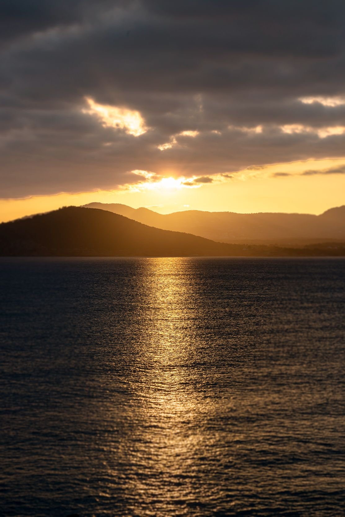 experimental beach - club © mrtripper-60 (1).jpg