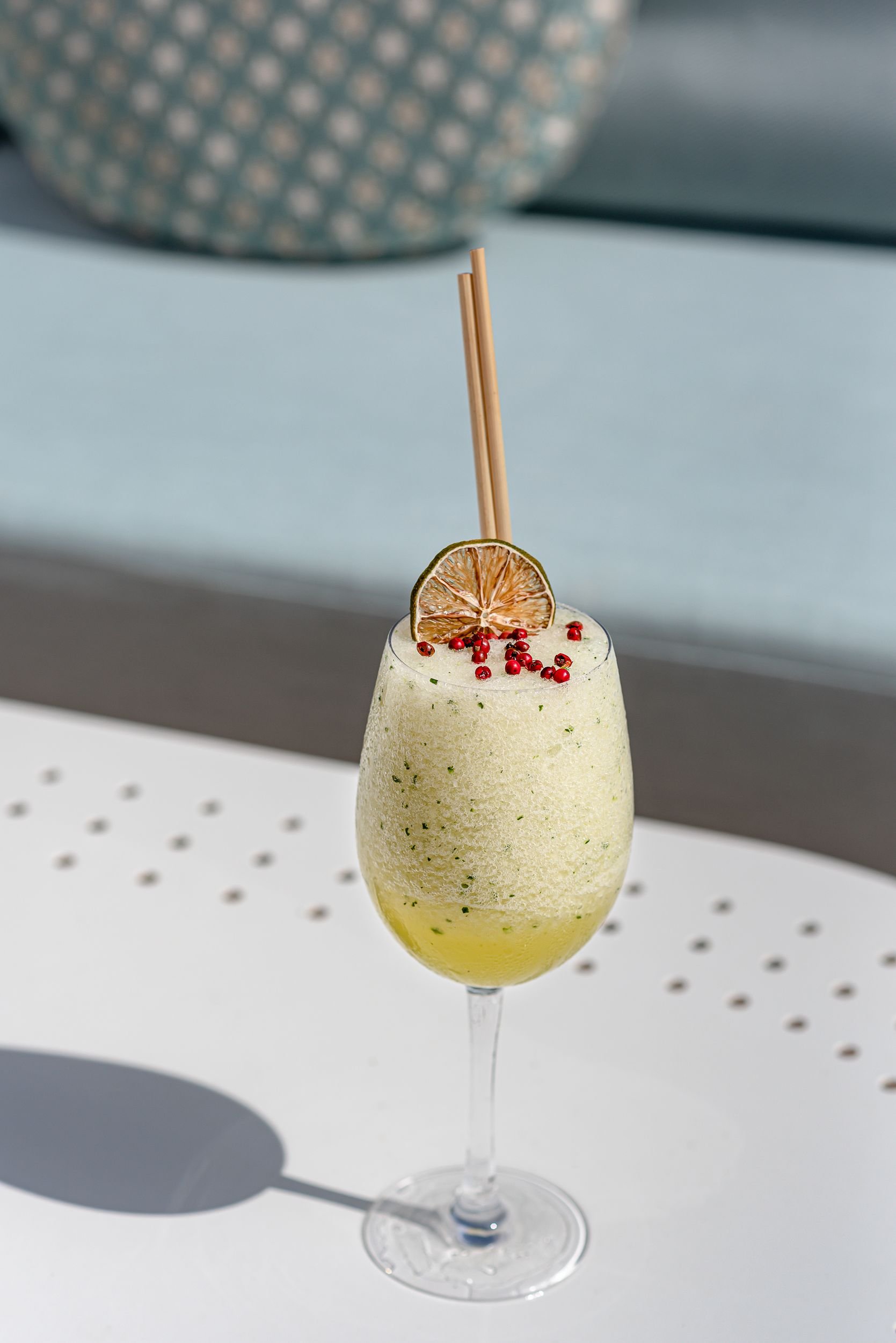 experimental beach - cocktails © mrtripper-11.jpg