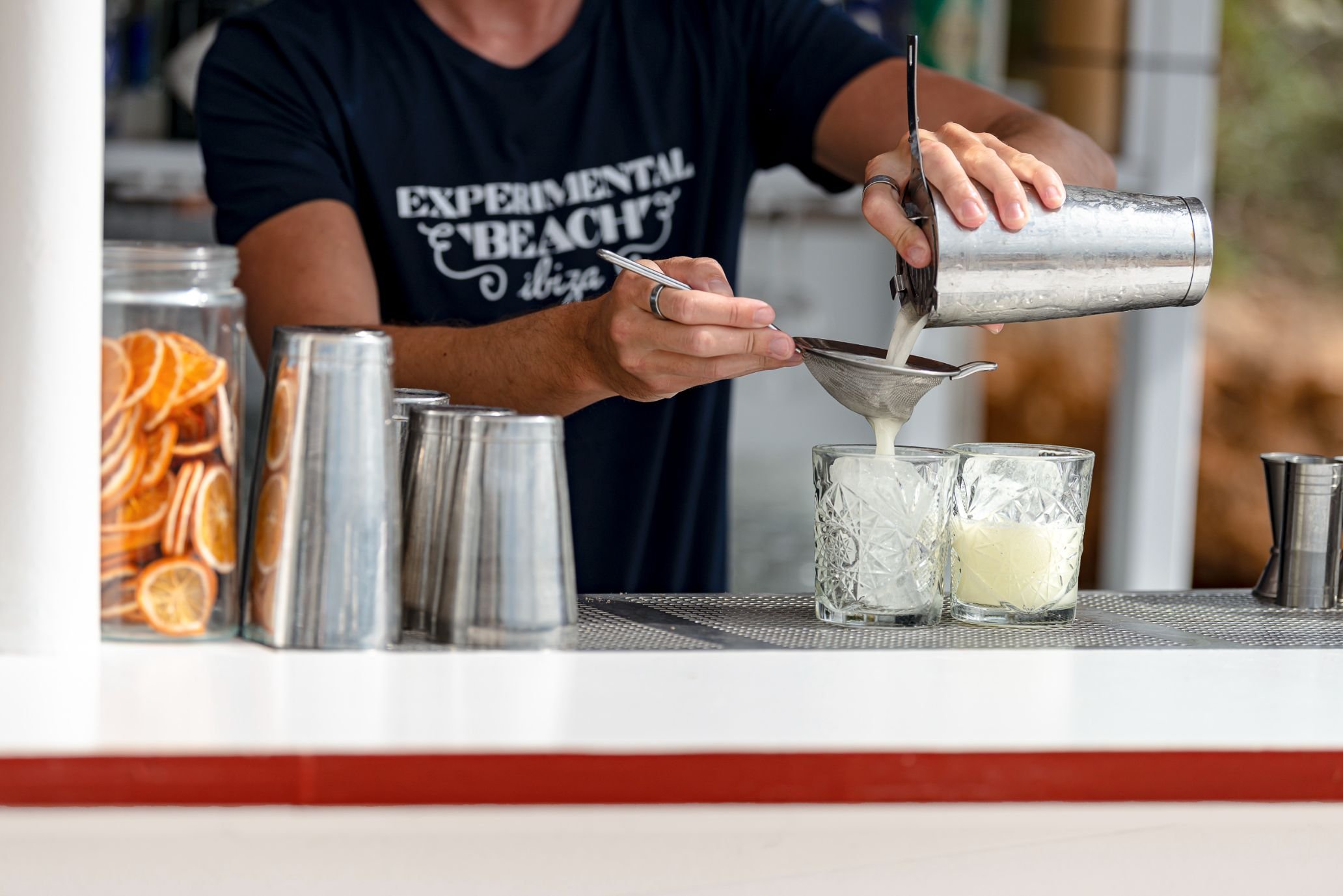 experimental beach - cocktails © mrtripper-38.jpg