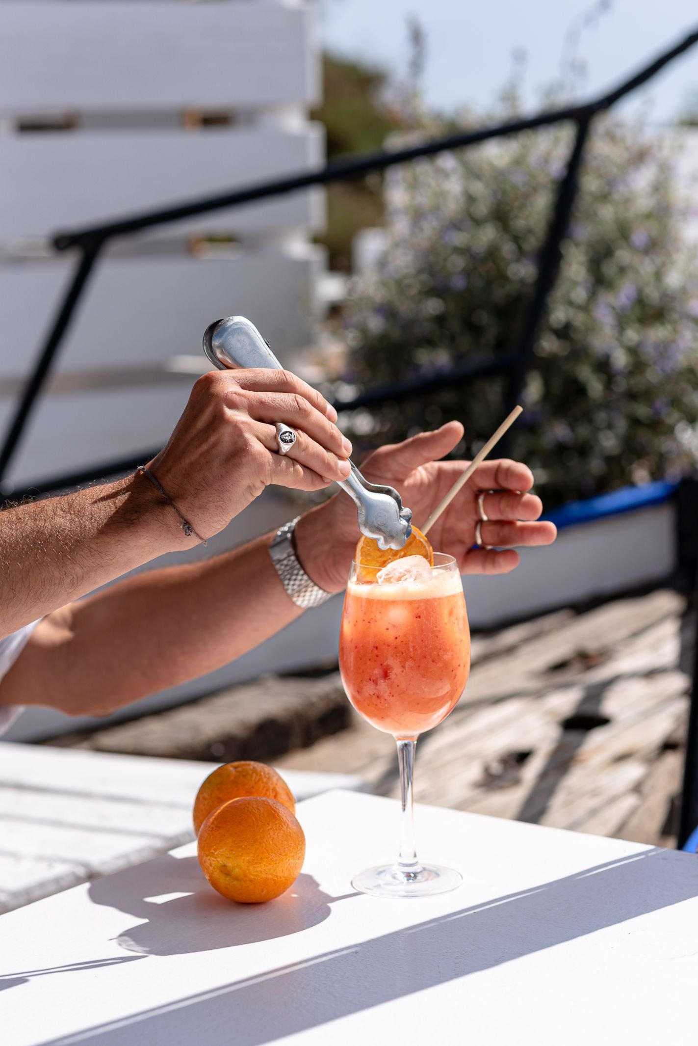 experimental beach - cocktails © mrtripper-9.jpg