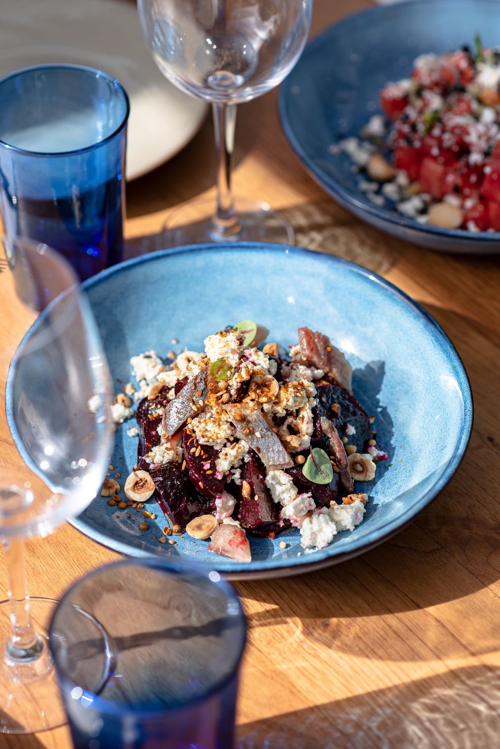 experimental beach - food © mrtripper-12.jpg