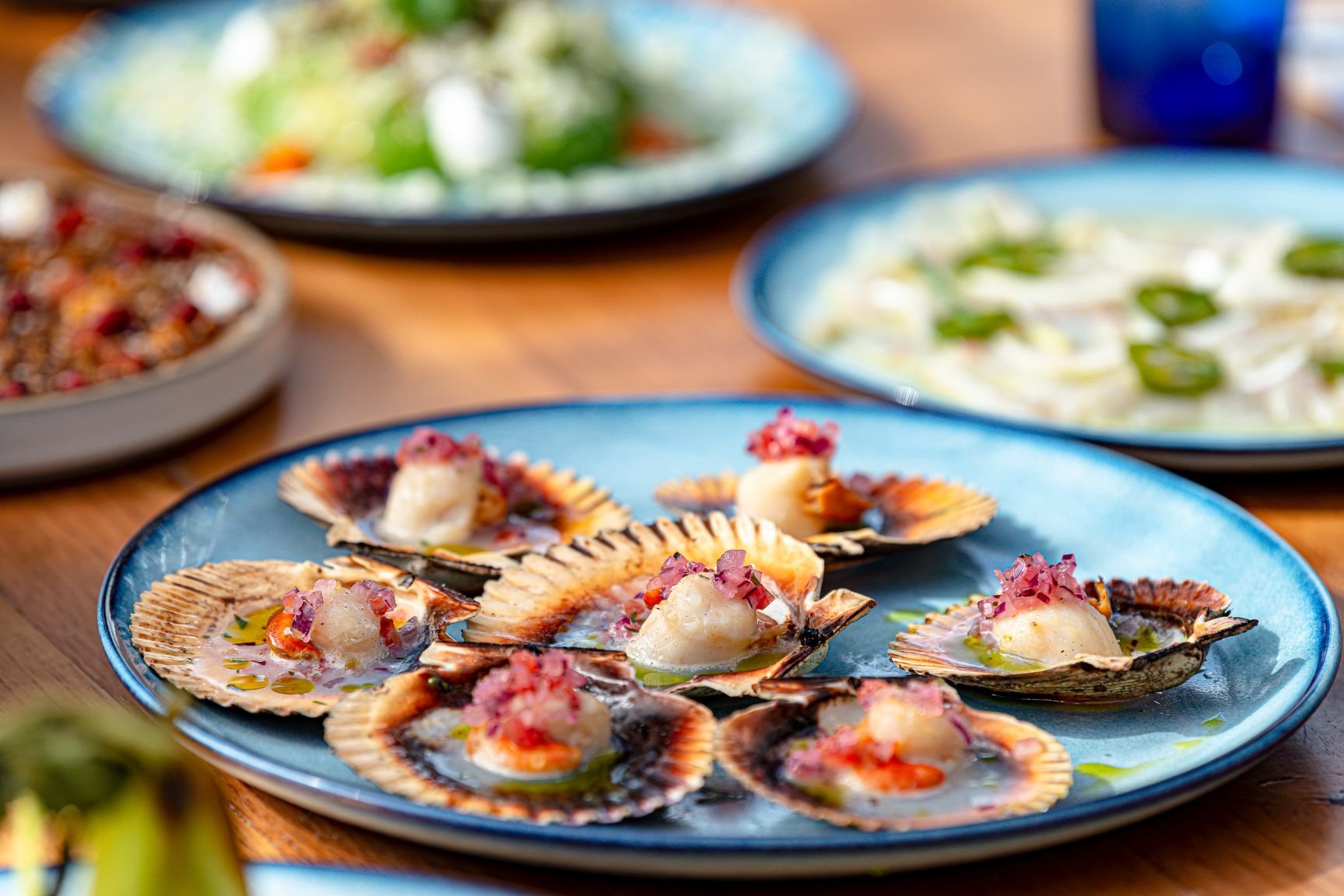 experimental beach - food © mrtripper-41.jpg