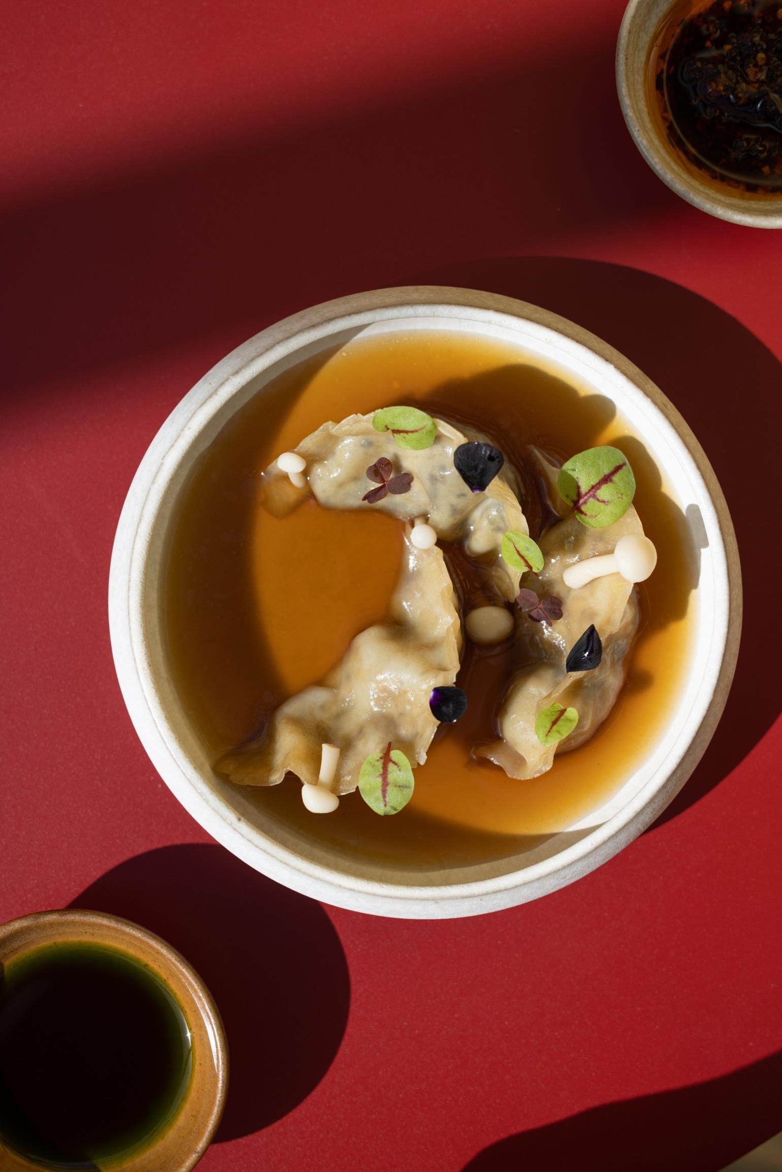 FAN_F&B_Golden Poppy_Juin 2023_Dumpling, Champignon & Choux©Maki Manoukian_HD.jpg