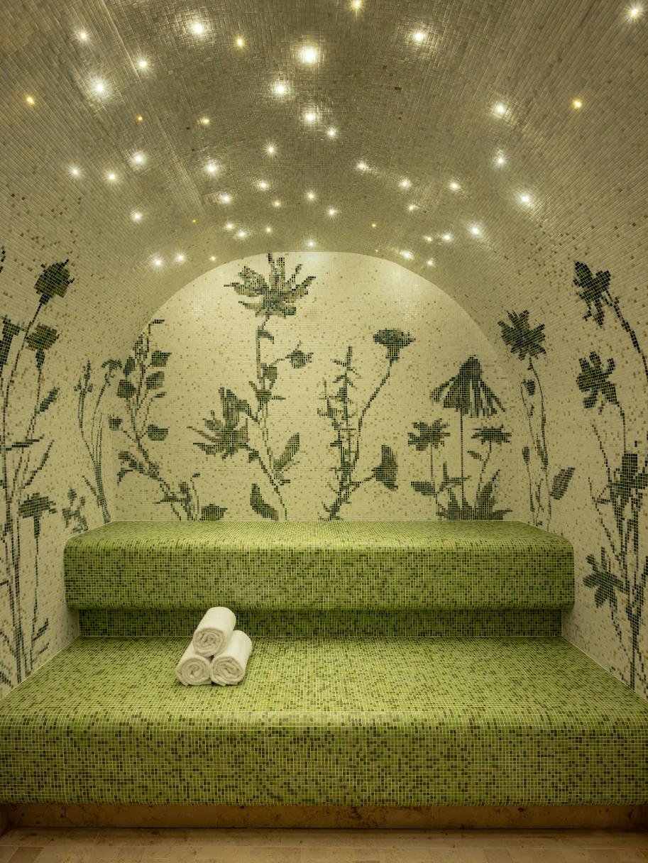 FAN_Spa_Hammam_©Jerome Galland.jpg