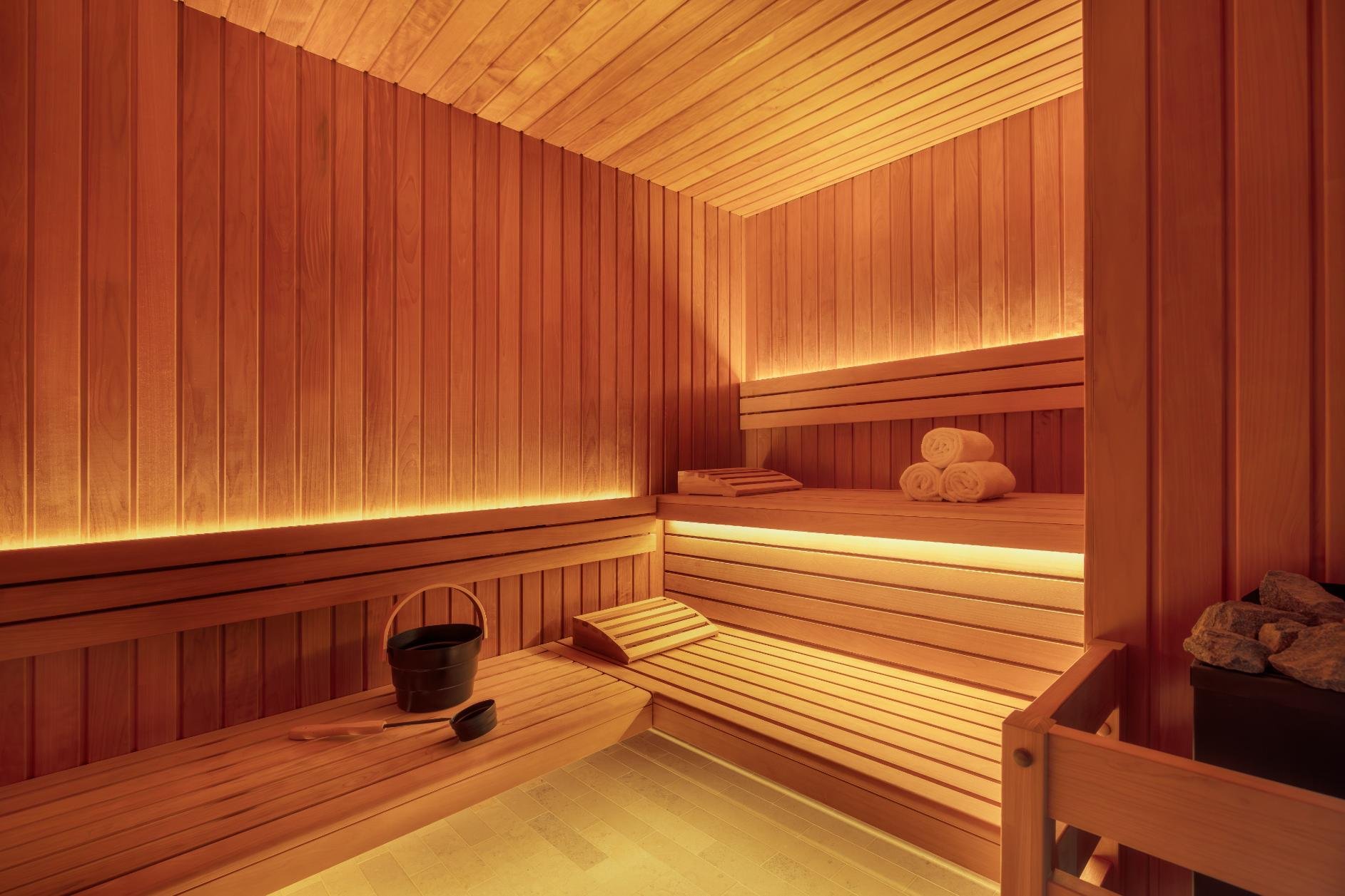 FAN_Spa_Sauna_©Jerome Galland.jpg