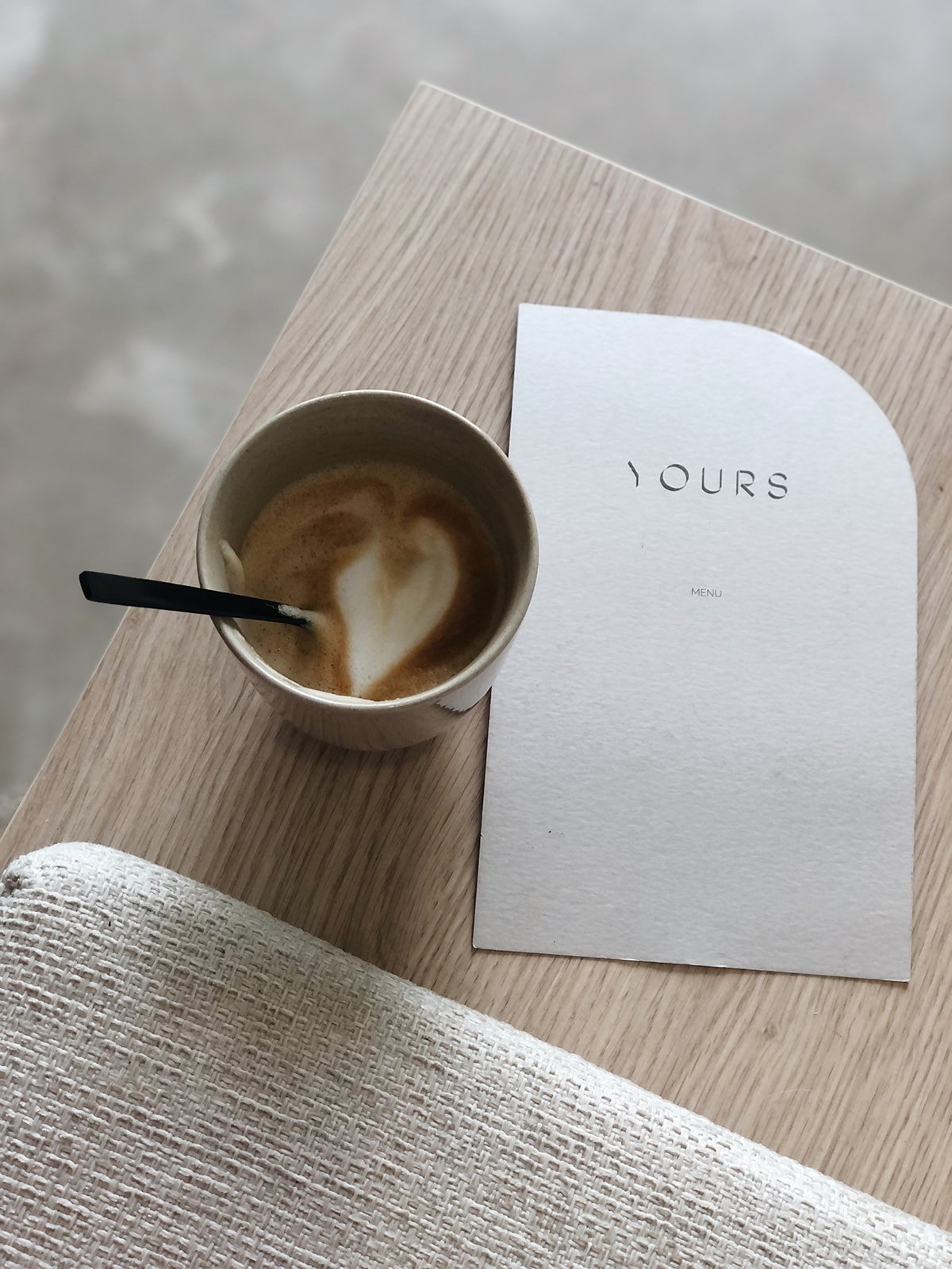 FullSizeRender 59.jpg