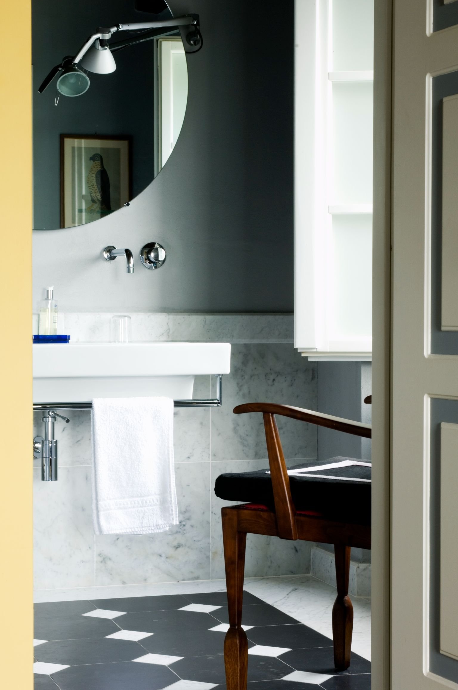 Good-Trips_09_la camera Adelaide bagno.jpg