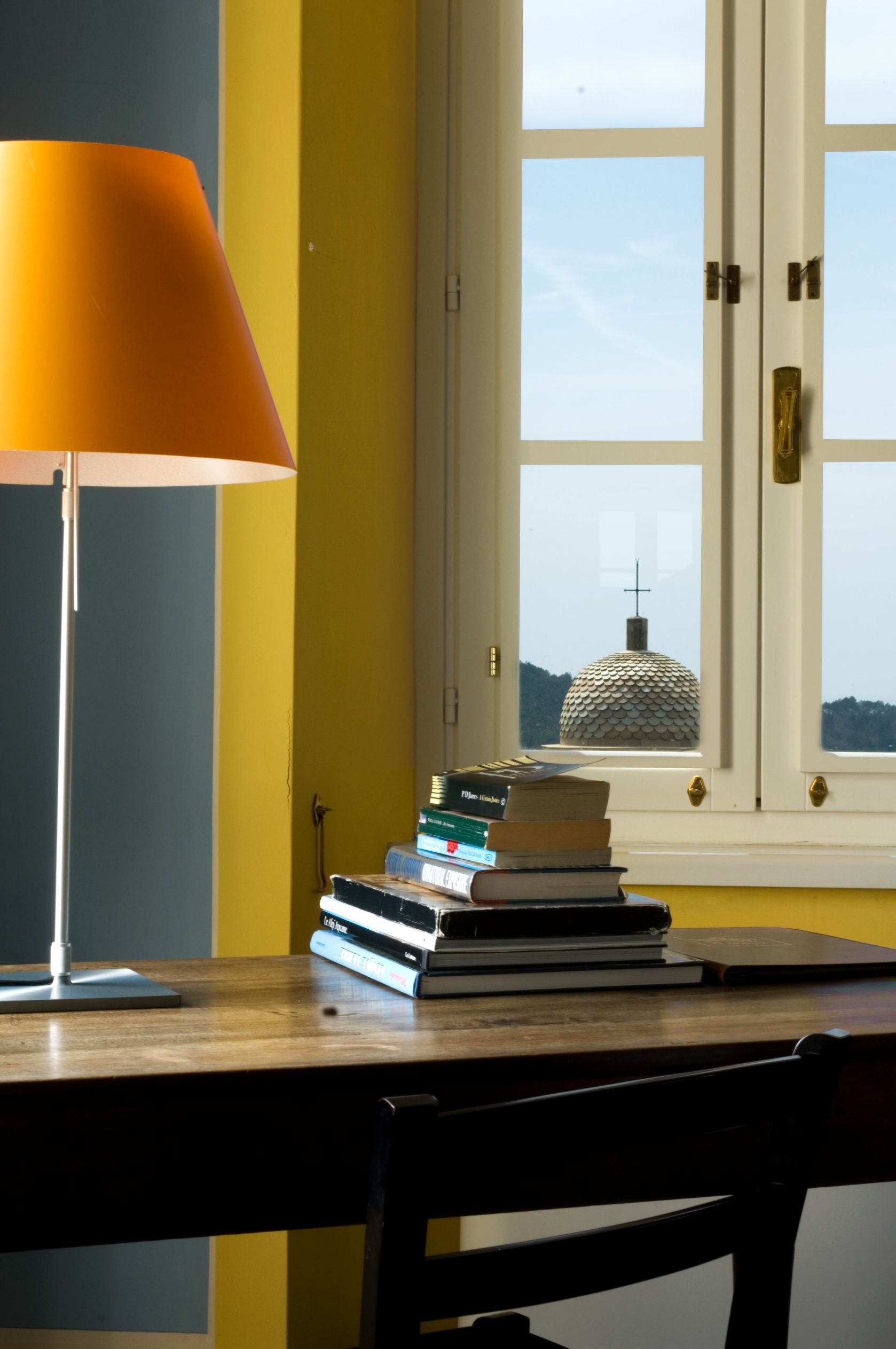 Good-Trips_12_la camera Ottone scrittoio.jpg