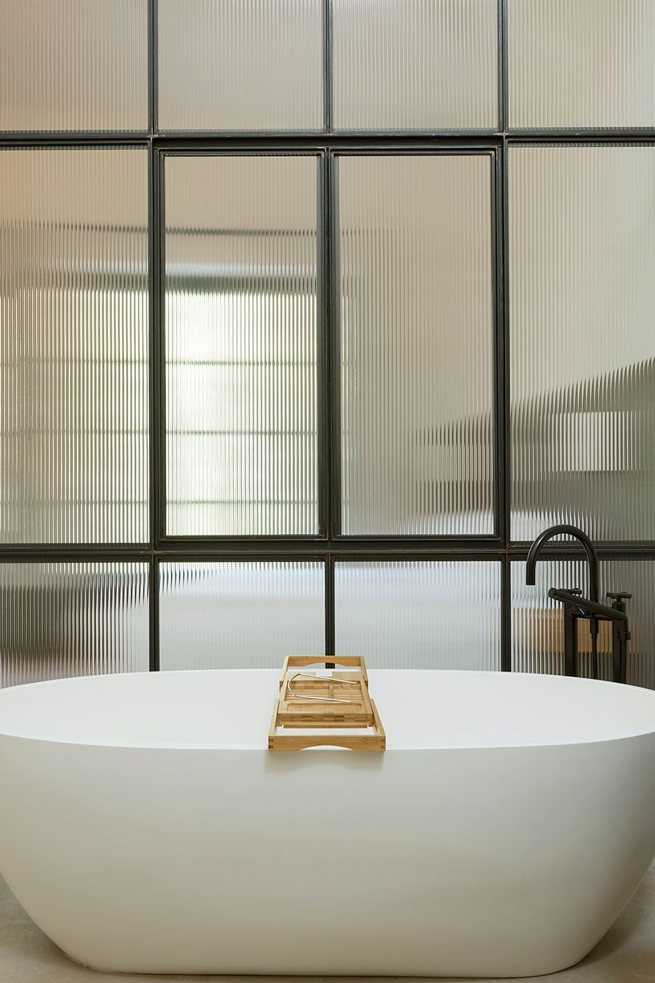 good-trips_Dai Gresy_Agriturismo_Langa_Boutique_Hotel_Room_Vista_Vineyard_Barbaresco_Vino_Wine_Relax_Spa_Welness.jpg