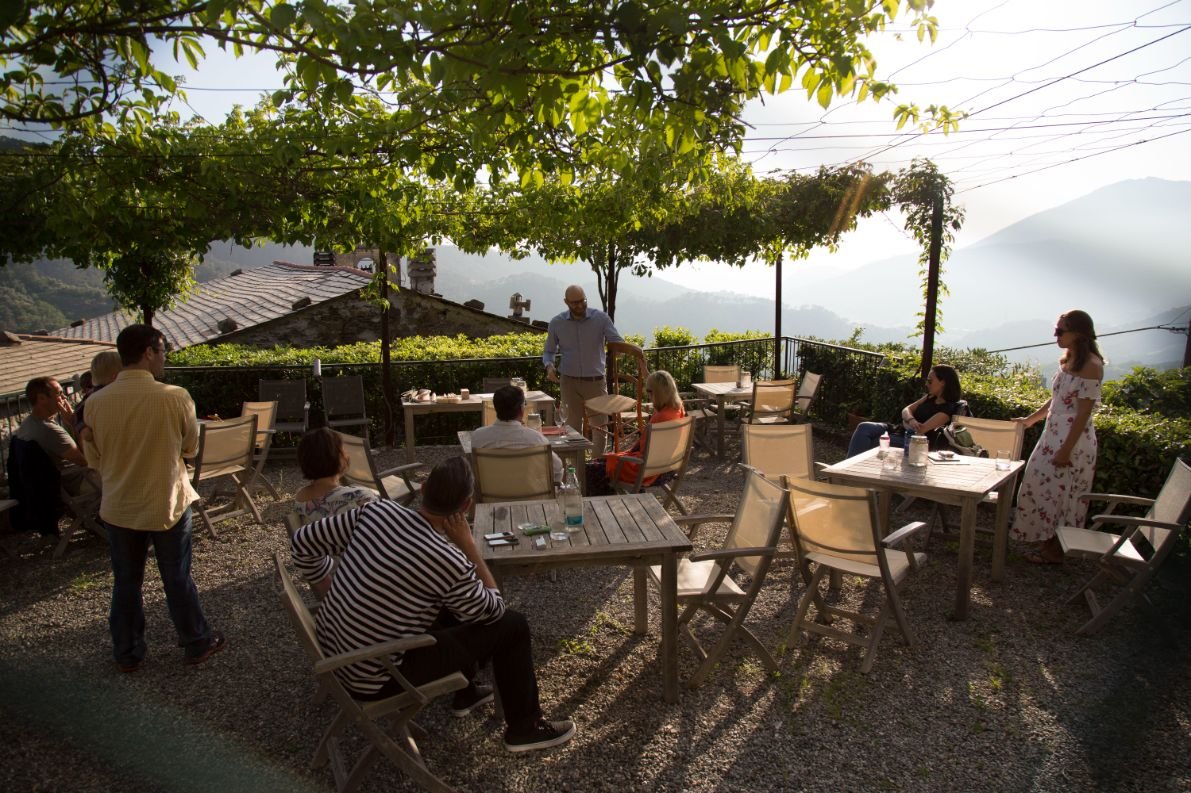 Good-Trips_FF6B1256adelmo massola.jpg