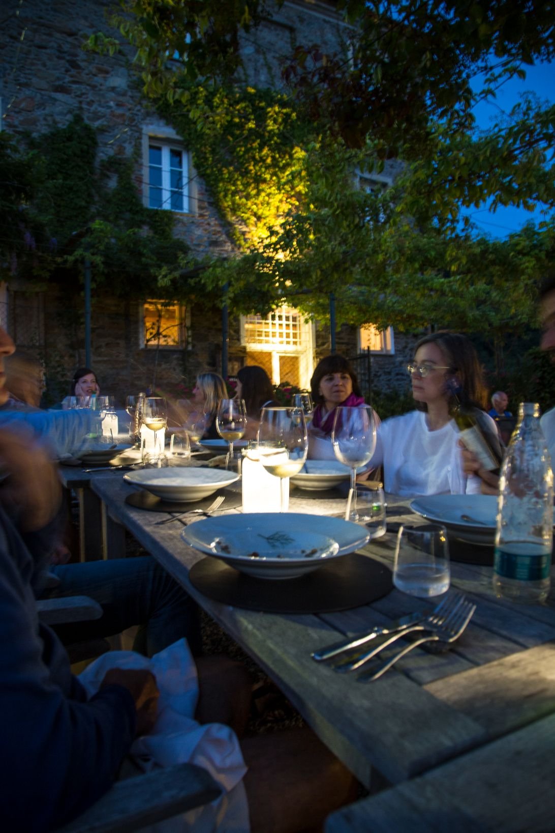 Good-Trips_FF6B9427adelmo massola.jpg