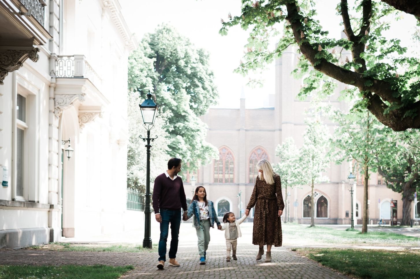 good-trips_La-Paulowna_Family-3.jpg