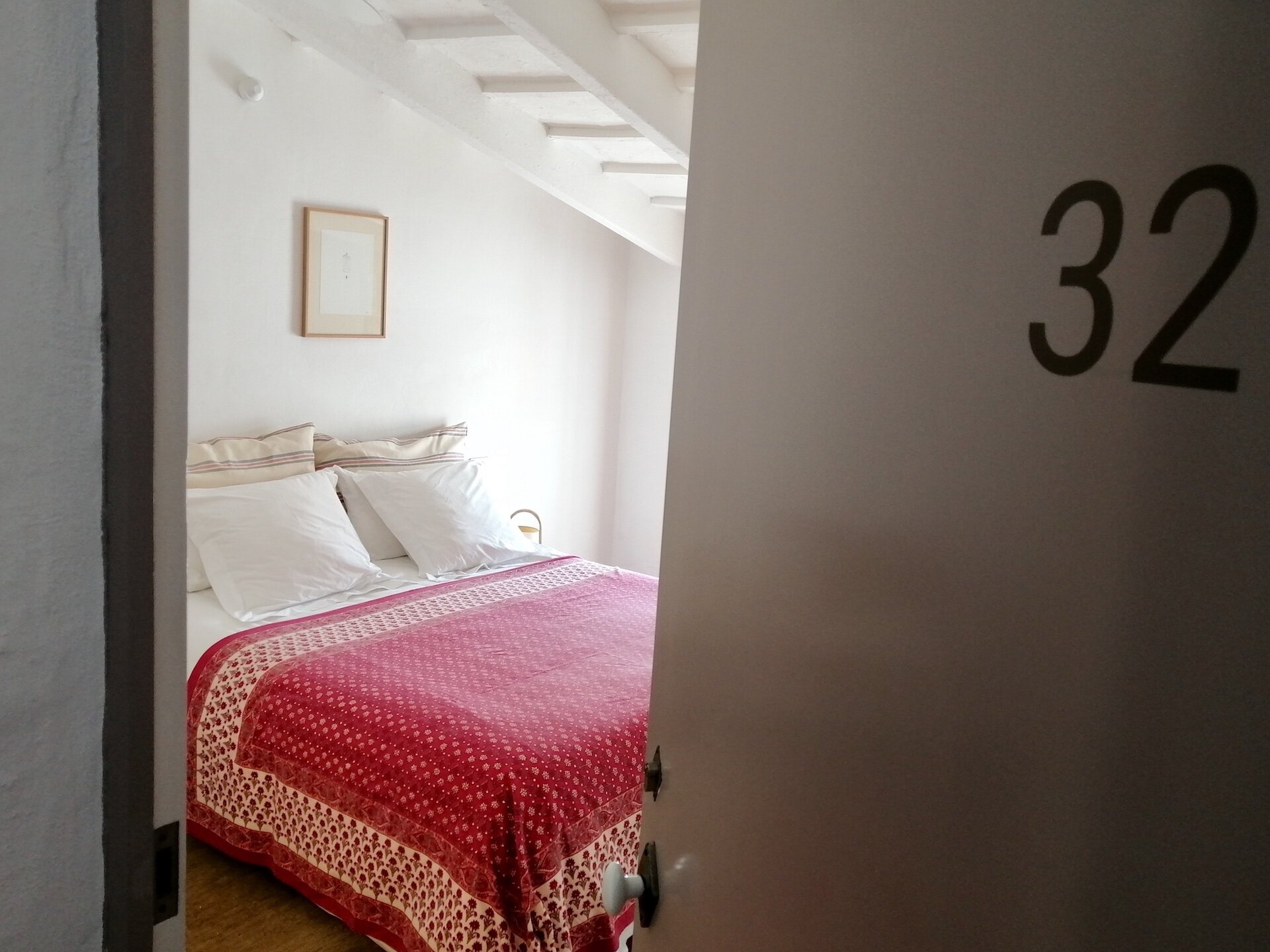 habitacion_doble_hotel_ses_sucreres_menorca_minorca_minorque_reserva_biosfera_3.jpg