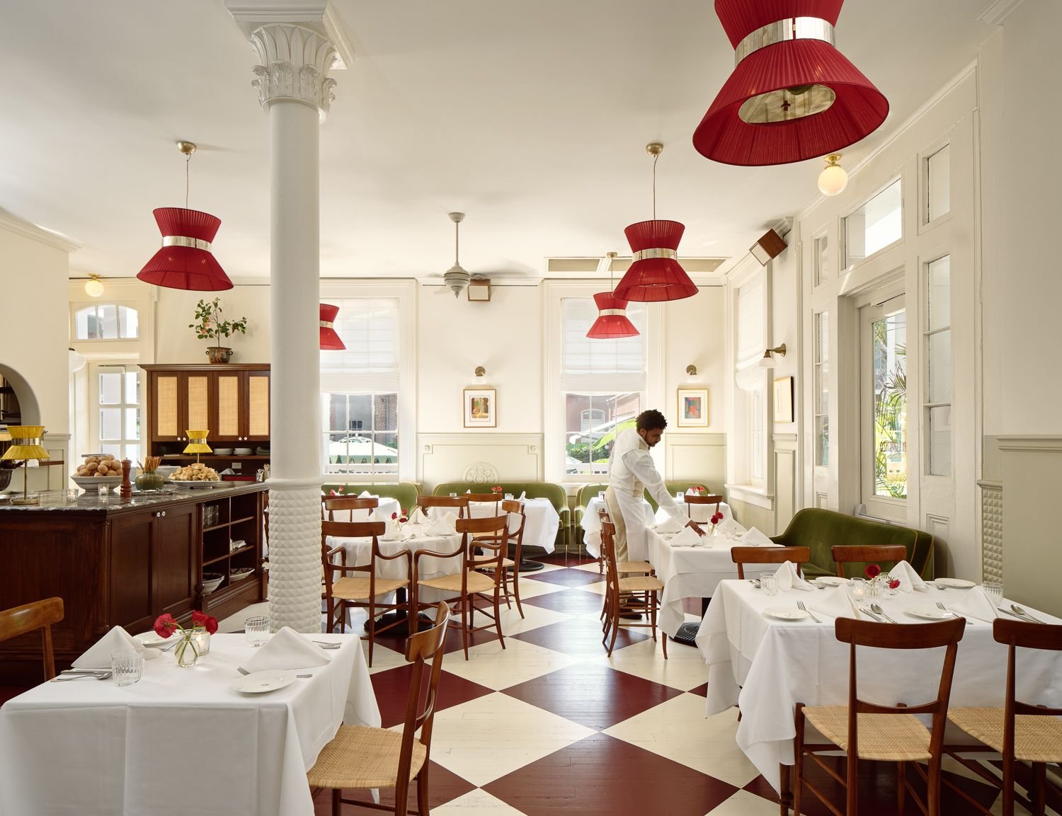 hotel-st-vincent_good-trips-SanLo-Dining Room.jpg