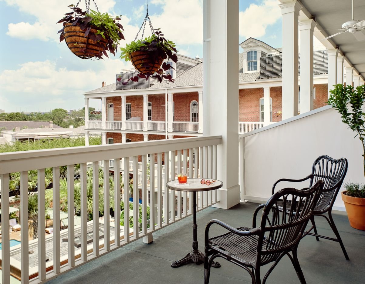 hotel-st-vincent_good-trips-VerandaKing-Patio.jpg