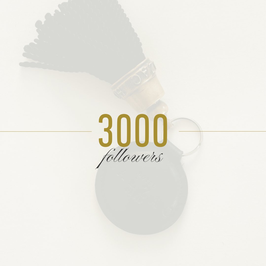 Good Trips wasn&rsquo;t my first business baby, but it was the first time I had to step up in a way that scared me.⁠
⁠
I&rsquo;ve always had confidence in running all aspects of a business, but social media terrified me. As a kid, I was painfully shy