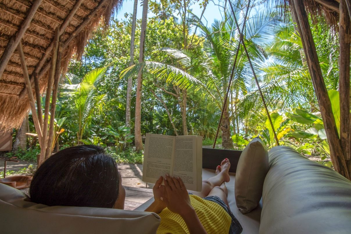 ISLA PALENQUE - HIGHLIGHT-10Good-Trips_.jpg