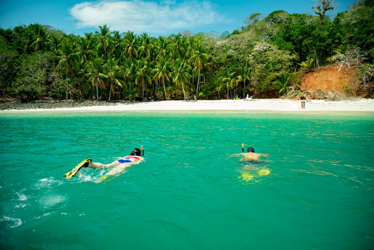 ISLA PALENQUE - HIGHLIGHT-16Good-Trips_.jpg