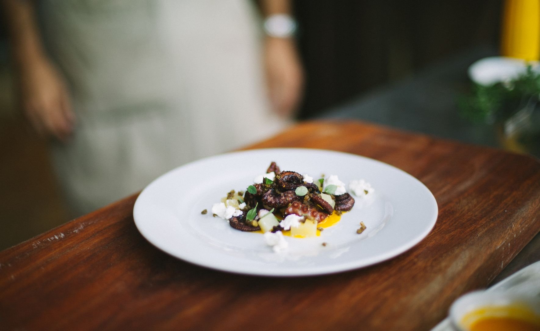 ISLA PALENQUE - HIGHLIGHT-21Good-Trips_.jpg