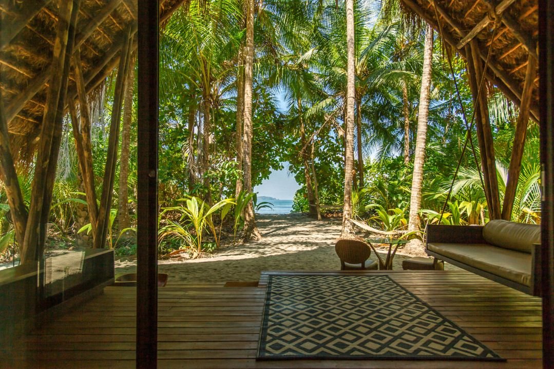 ISLA PALENQUE - HIGHLIGHT-2Good-Trips_.jpg