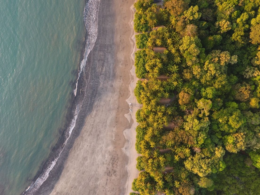 ISLA PALENQUE - HIGHLIGHT-4Good-Trips_.jpg