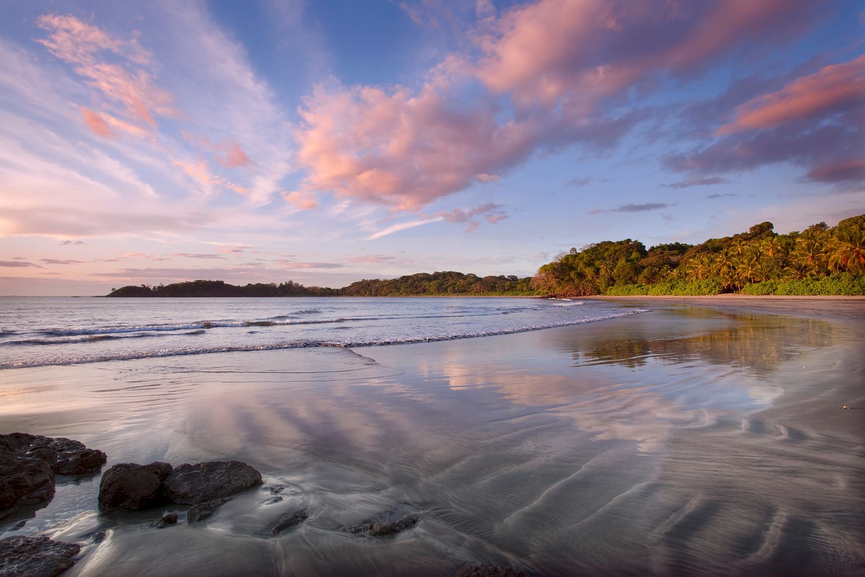 ISLA PALENQUE - HIGHLIGHT-5Good-Trips_.jpg