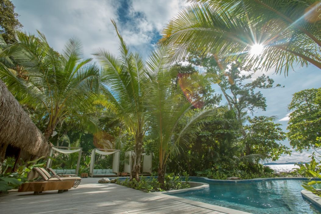 ISLA PALENQUE - HIGHLIGHT-6Good-Trips_.jpg