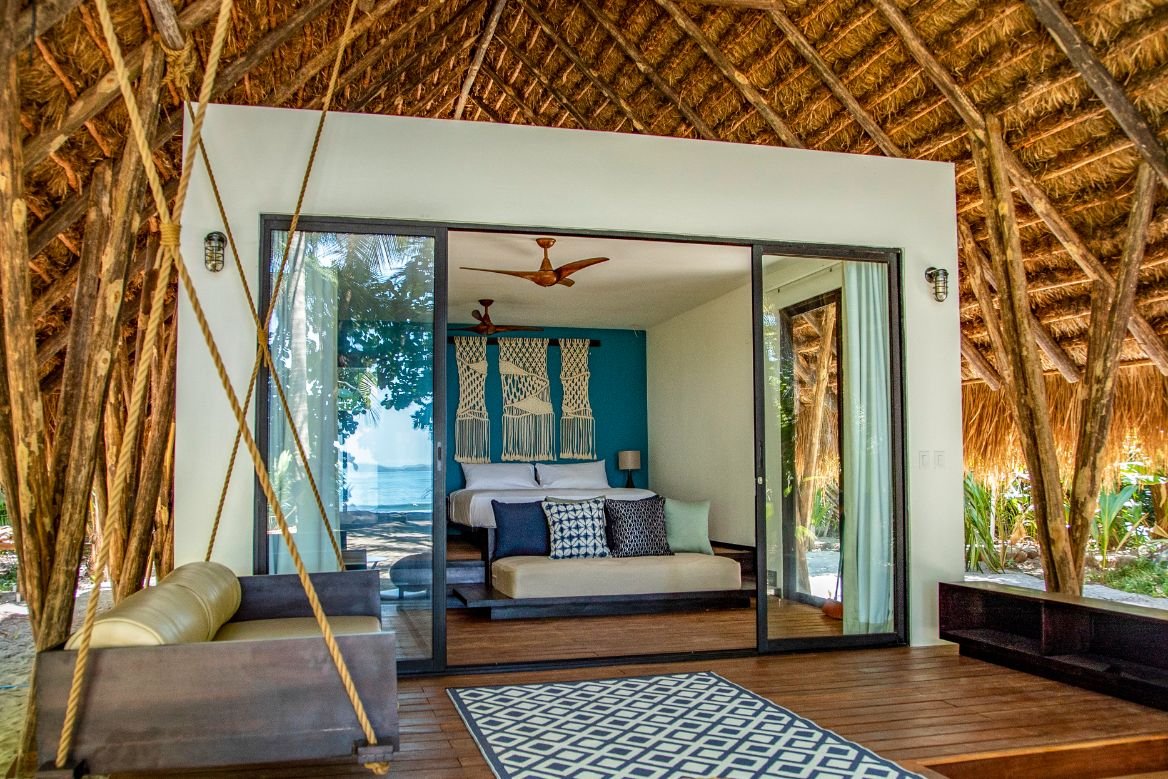 ISLA PALENQUE - HIGHLIGHT-9Good-Trips_.jpg