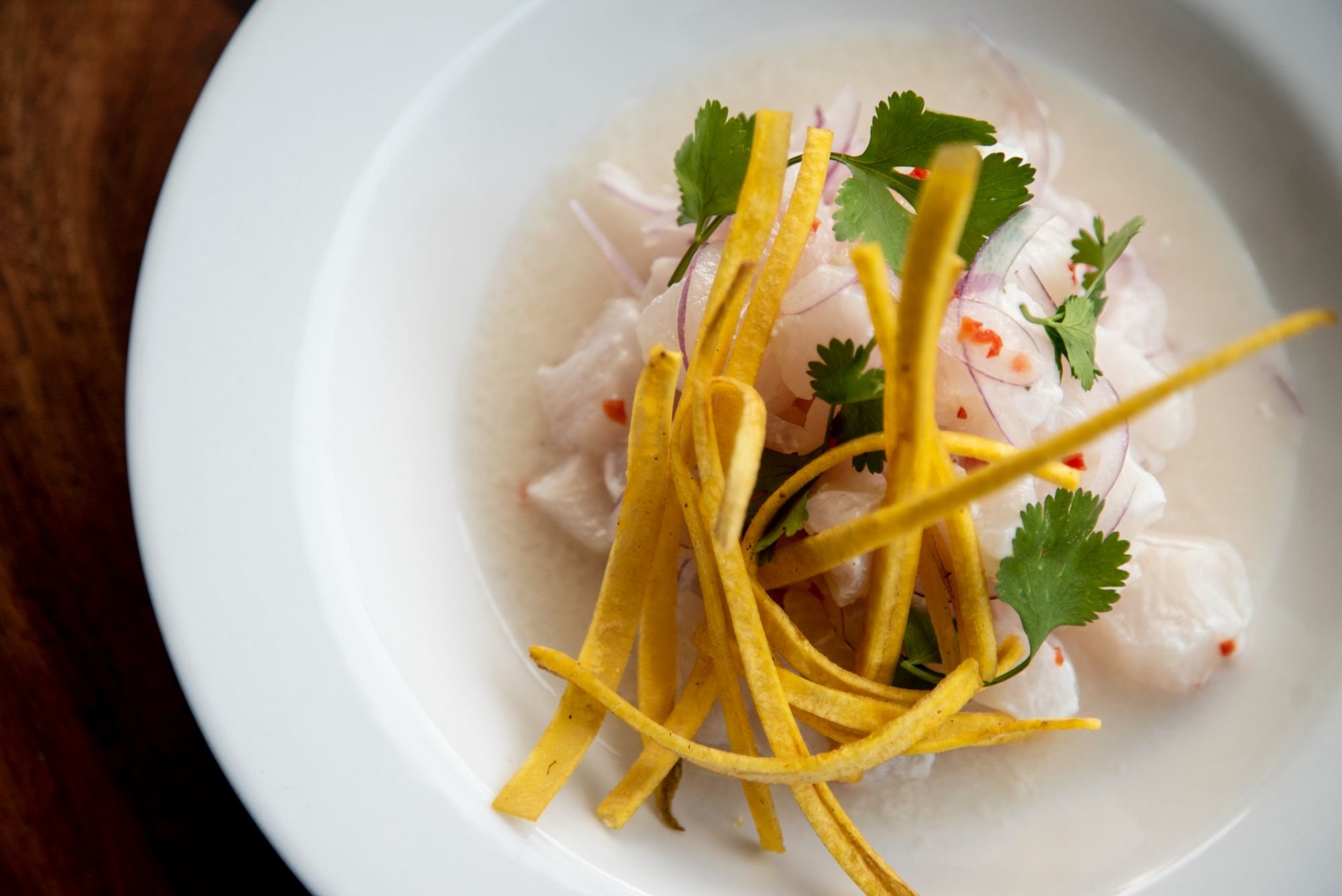 Isla Palenque-Culinary-4Good-Trips_.jpg