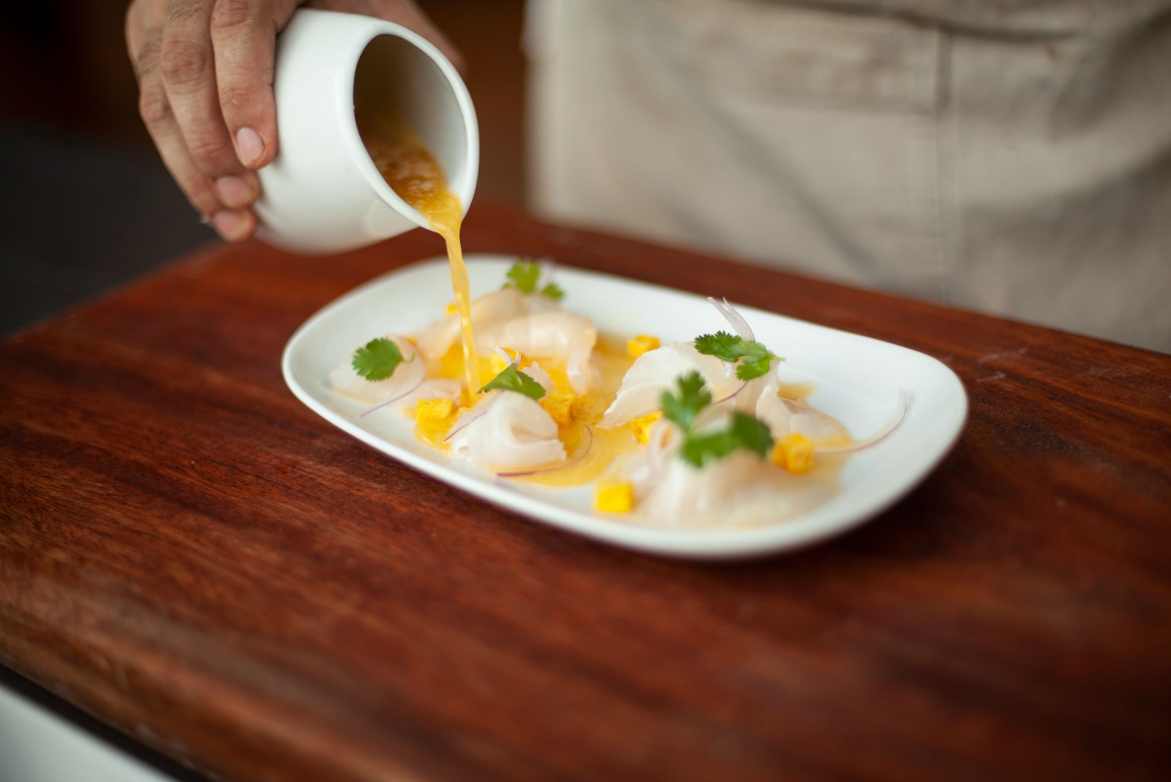 Isla Palenque-Culinary-5Good-Trips_.jpg